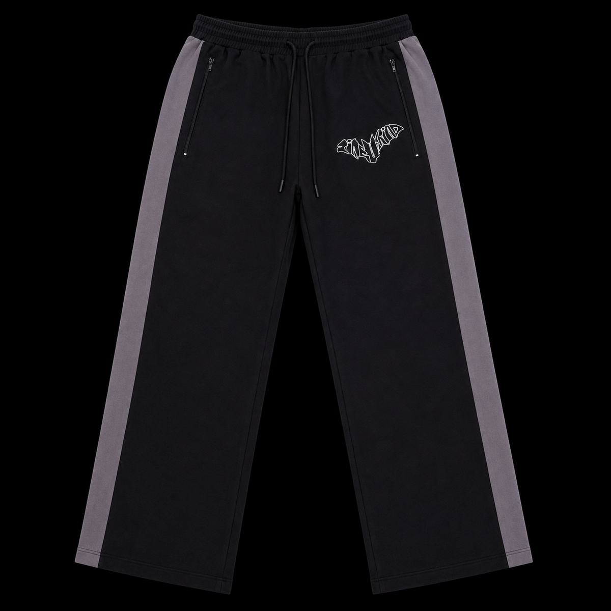 SHADOWLINE TRACK PANTS