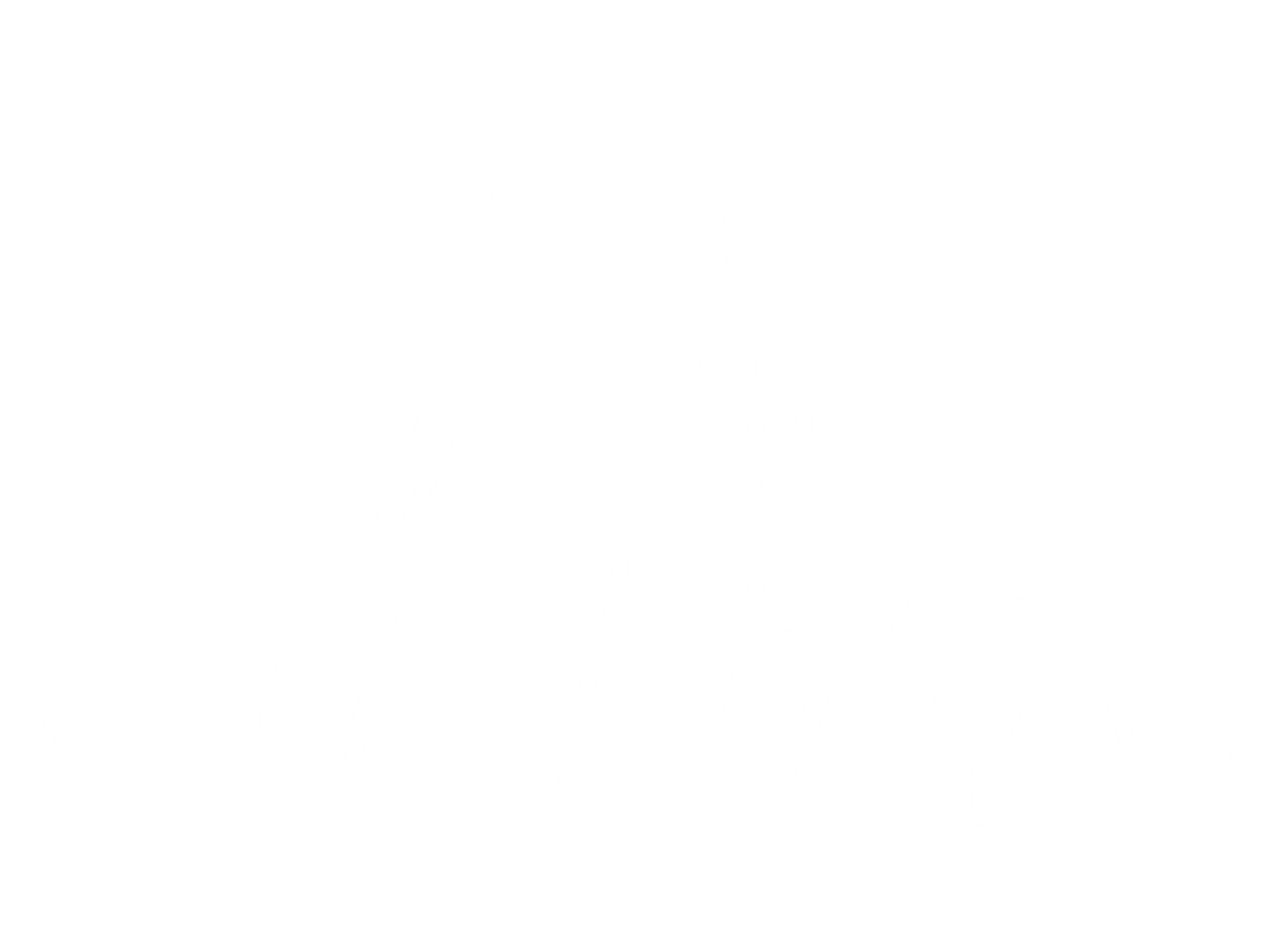 ziquetriad