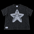 MORTAL STAR
